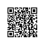 EW-04-13-S-S-570 QRCode