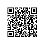 EW-04-13-T-D-787 QRCode