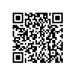 EW-04-14-G-S-1015 QRCode