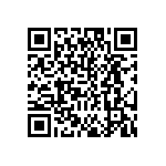 EW-04-14-L-S-900 QRCode