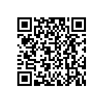 EW-04-14-T-D-1020 QRCode