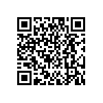 EW-04-14-T-D-964 QRCode