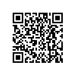 EW-04-14-T-D-990 QRCode