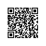 EW-04-19-F-D-210 QRCode