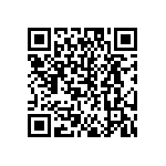 EW-04-19-F-S-500 QRCode