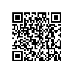 EW-04-19-G-S-860 QRCode