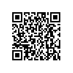 EW-04-20-G-D-510 QRCode