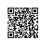 EW-04-20-T-S-500 QRCode