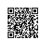 EW-05-09-F-D-256 QRCode