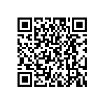 EW-05-09-F-D-283 QRCode