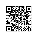 EW-05-09-F-D-330 QRCode