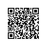 EW-05-09-F-D-394 QRCode