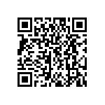 EW-05-09-F-S-233 QRCode