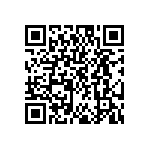 EW-05-09-F-S-375 QRCode