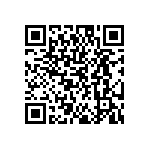 EW-05-09-F-S-400 QRCode