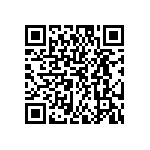 EW-05-09-G-D-310 QRCode