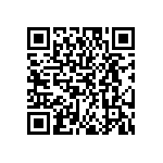 EW-05-09-G-S-300 QRCode