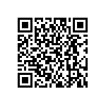 EW-05-09-G-S-400 QRCode