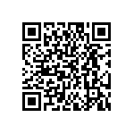 EW-05-09-L-D-200 QRCode