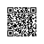 EW-05-09-L-D-300 QRCode