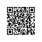 EW-05-09-L-Q-300 QRCode