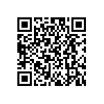 EW-05-09-T-S-300-002 QRCode