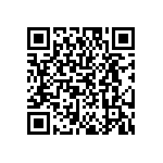 EW-05-09-T-S-300 QRCode