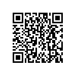 EW-05-10-F-D-393 QRCode