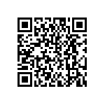 EW-05-10-F-D-409 QRCode