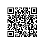 EW-05-10-F-S-400 QRCode