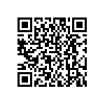 EW-05-10-G-D-420 QRCode