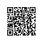 EW-05-10-G-S-400 QRCode