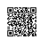 EW-05-10-G-S-500 QRCode