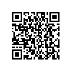 EW-05-10-S-S-435 QRCode