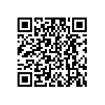 EW-05-10-T-D-200-010 QRCode