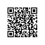 EW-05-10-T-D-200 QRCode