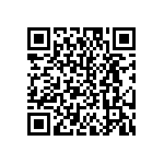 EW-05-10-T-D-285 QRCode