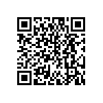 EW-05-11-F-D-385 QRCode