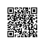 EW-05-11-F-D-395 QRCode