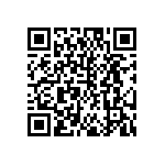 EW-05-11-F-S-250 QRCode