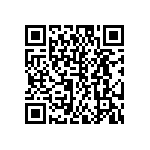 EW-05-11-G-D-230 QRCode