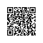 EW-05-11-G-D-512 QRCode