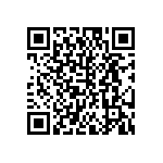 EW-05-11-L-D-600 QRCode