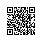 EW-05-11-T-D-470 QRCode