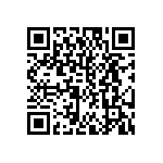 EW-05-12-F-D-370 QRCode