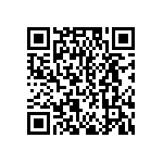 EW-05-12-F-S-700-LL QRCode