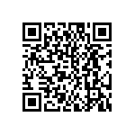 EW-05-12-G-D-580 QRCode