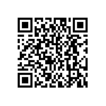 EW-05-12-L-D-565 QRCode