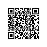 EW-05-12-L-S-458 QRCode