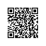 EW-05-12-T-D-200 QRCode